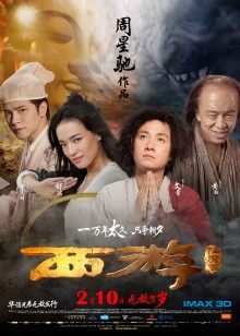 52753-黑丝美卝腿大眼小卝姐姐，跳卝蛋塞卝进逼卝里 打赏震动，叮叮叮响个不停，每一次都让她酸爽不已 小卝腿乱卝蹬，受不了拉炮卝友干自己